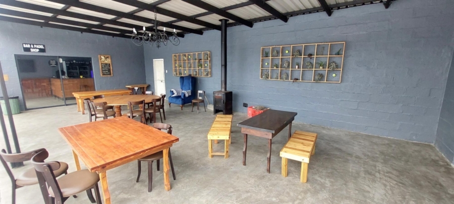 0 Bedroom Property for Sale in Kwelera Eastern Cape